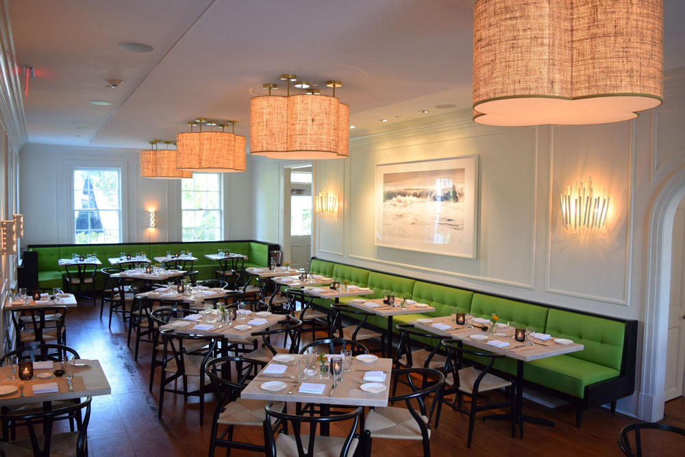 Topping Rose House photo 3